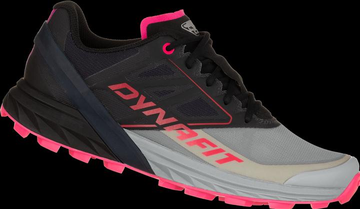 Produktbild Dynafit Alpine W Trail Running Schuh (37)