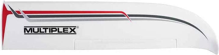 Produktbild Multiplex EasyGlider (Segelflugzeug)