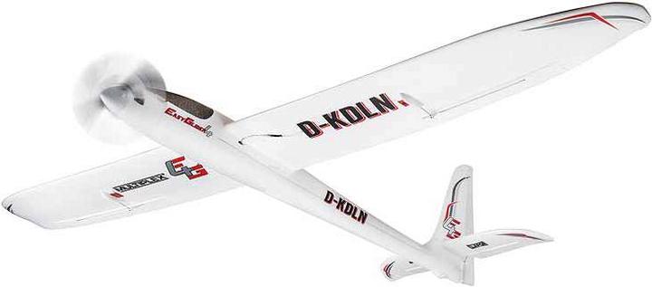Produktbild Multiplex EasyGlider (Segelflugzeug)