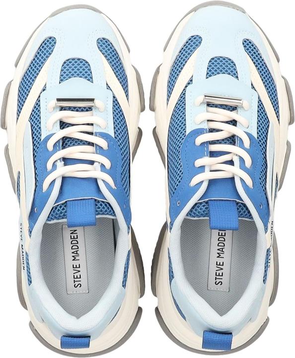 Image du produit Steve Madden Sneaker (40)