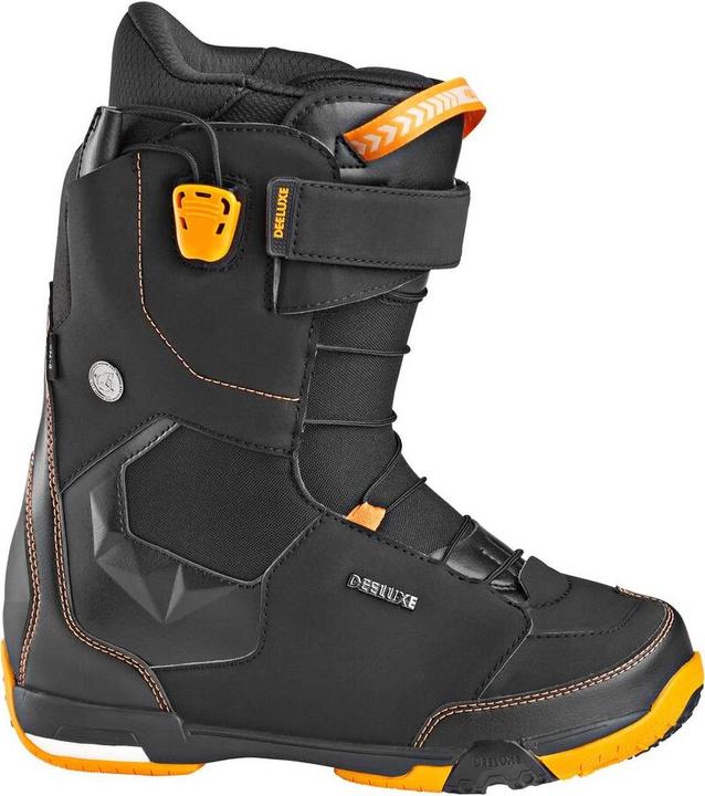 Image du produit Deeluxe Empire PF (43.5)