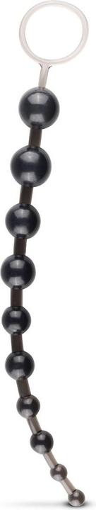 Easytoys Perle anali in PVC