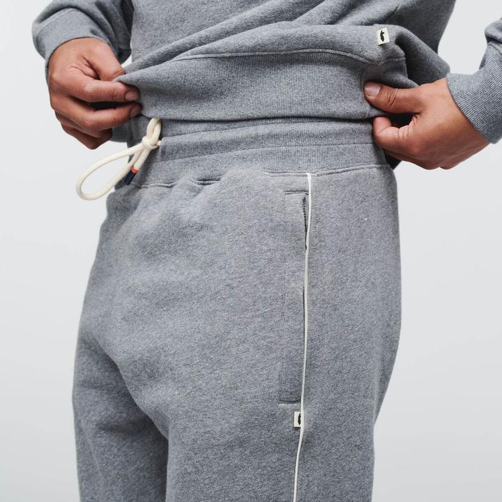Actual product image Cotopaxi Sweatpant (XXL)