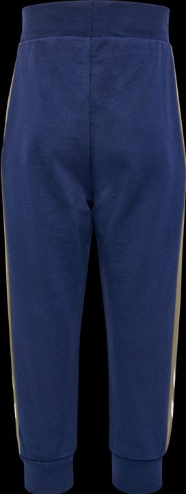 Actual product image hummel hmlHERMAN PANTS (74)