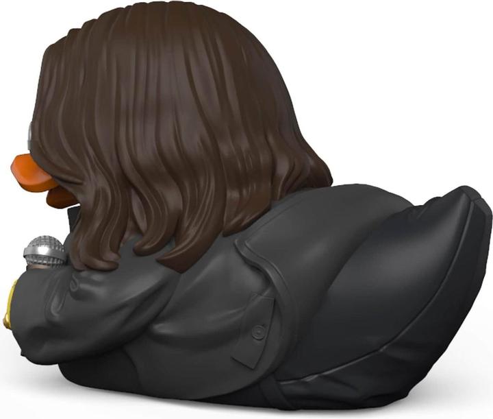 Produktbild Numskull Canard de bain à collectionner - Black Sabbath - Ozzy Osbourne (Édition standard)
