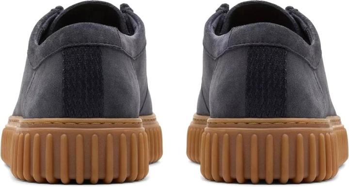 Produktbild Clarks Torhill Lo (40)