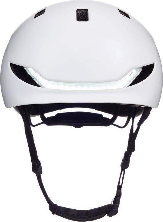 Image du produit Lumos Street (54 - 61 cm)