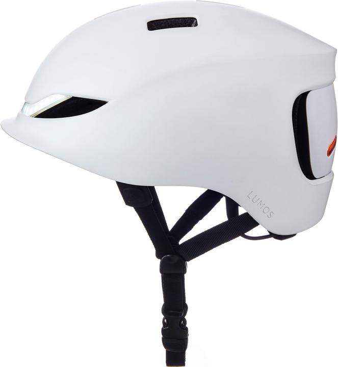 Image du produit Lumos Street (54 - 61 cm)