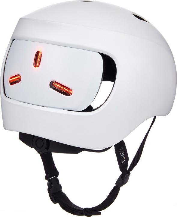 Image du produit Lumos Street (54 - 61 cm)