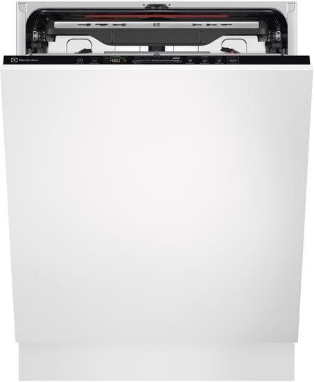 Electrolux GA60GLVS
