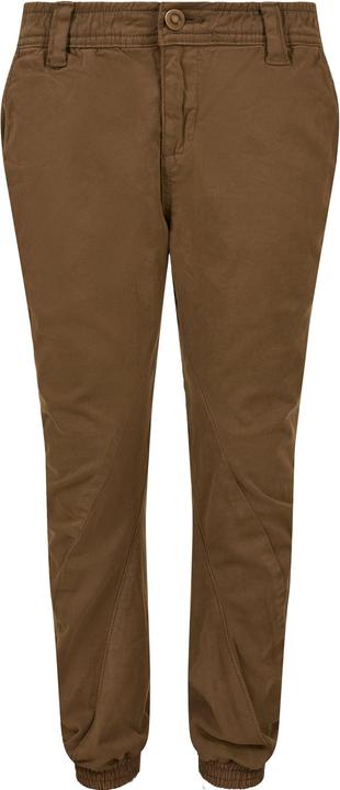 Urban Classics Boys Stretch Jogging Pants