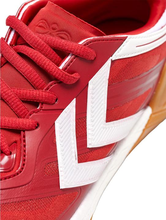 Produktbild hummel ALGIZ 2.0 LITE ICON NO23 (46.5)