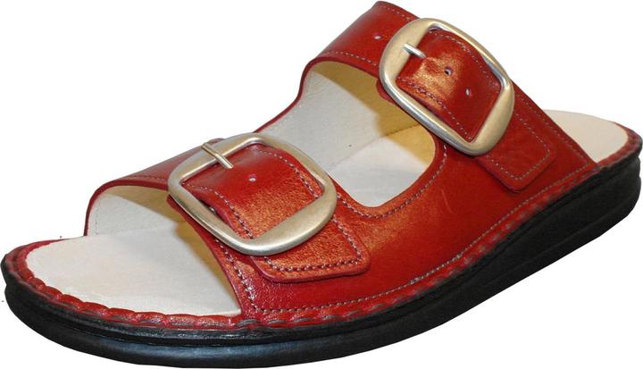 Immagine prodotto Finn Comfort Lipari (38)