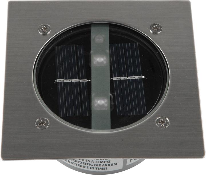 Productafbeelding Ranex Buitenlamp (IP67)