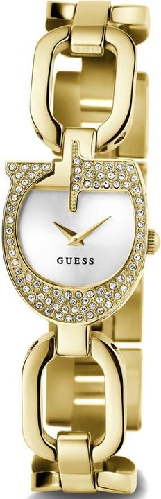 Image du produit Guess Montre GIA (22 mm)