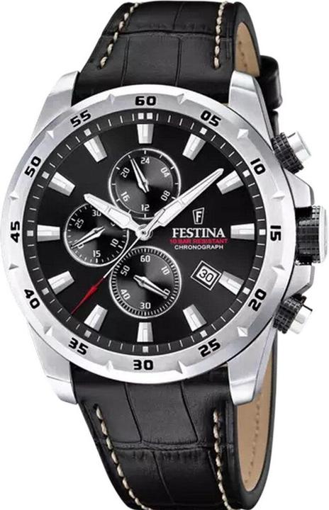 Produktbild Festina F20692/4
