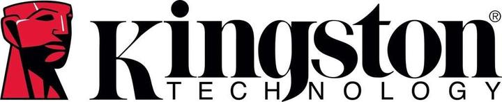 Produktbild Kingston Kcp316nd8/8 (1 x 8GB, 1600 MHz, DDR3-RAM, DIMM)