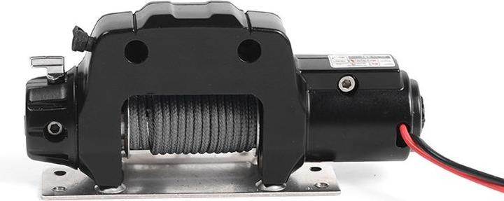Image du produit Rc4Wd Modèle de treuil Warn 9.5cti-s 1:10