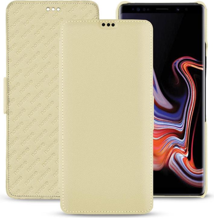 Beige PU ( Pantone #ceb888 )
