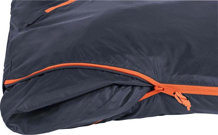 Produktbild Jack Wolfskin Grow Up Dreamer (140 cm)