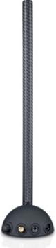 Actual product image Oehlbach Scope Max DVBT2 Rod Antenna (Indoor antenna, Monopole antenna, DVB-T / -T2, DAB/ DAB+)