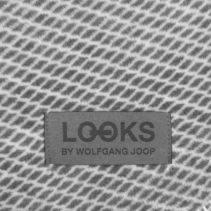 Actual product image Looks by Wolfgang Joop Living Blanket (150x200 cm)