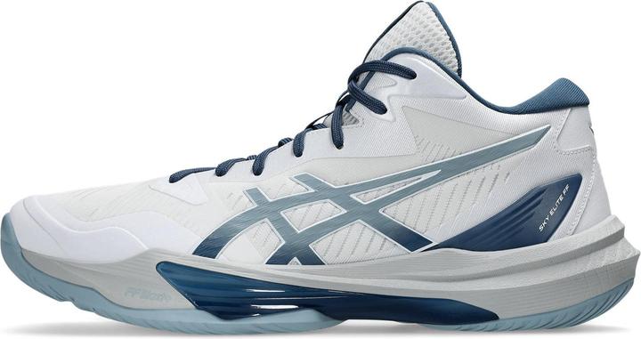 Image du produit ASICS Performance Sky Elite Ff Mt 3