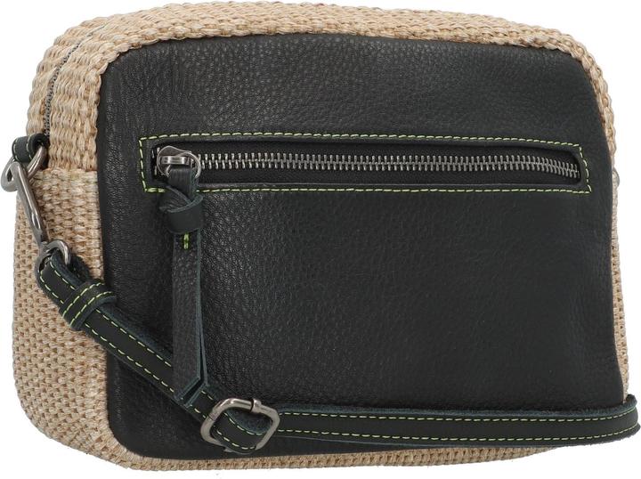 Image du produit FredsBruder Sea You Soon Sac à bandoulière en cuir 22 cm
