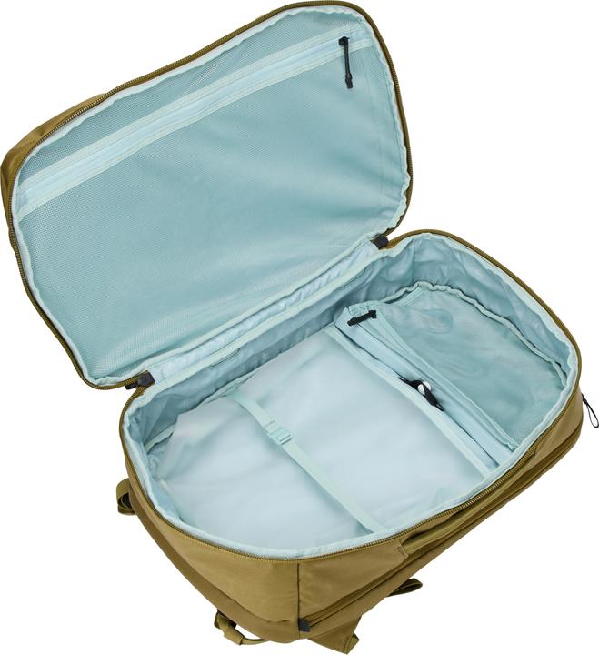 Produktbild Thule Aion (40 l)