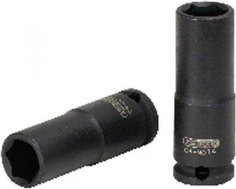 Image du produit KS Tools Douille de force 3/8" longue (22 mm)