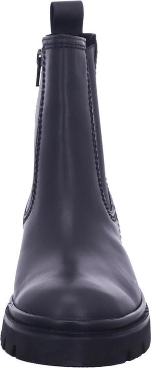 Produktbild Gabor Chelsea Boot 51.850.27 (35.5)