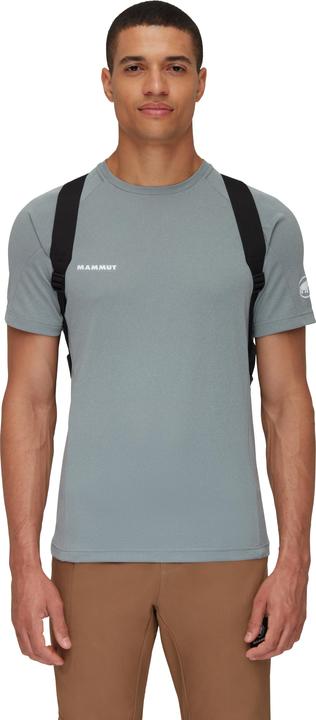 Actual product image Mammut Neon Rope Bag