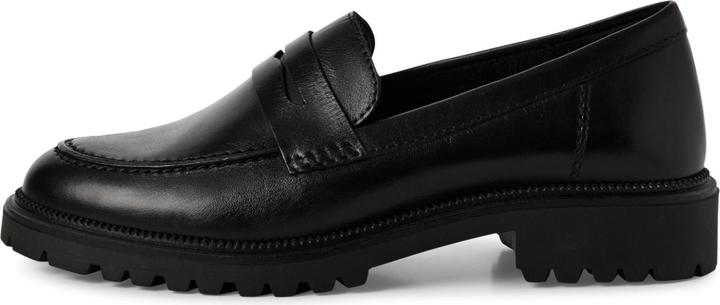 Produktbild Tamaris Slipper (39)
