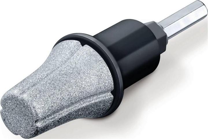 Actual product image Beurer MP 84 Special Edition