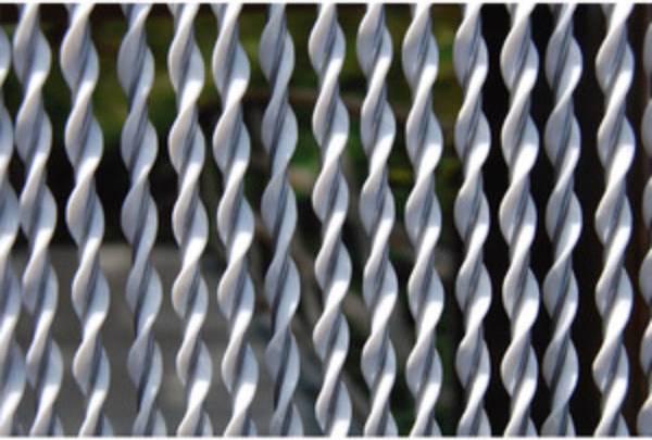 Actual product image Tenda Insect screen (100 x 230 cm)