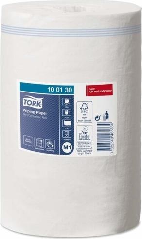 Tork Mini Papierrollen (1 x)