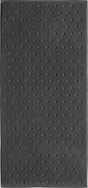 Actual product image Erwin Müller Baden-Baden (70 x 140 cm)