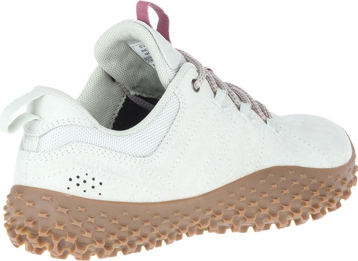 Image du produit Merrell Wrapt (41)