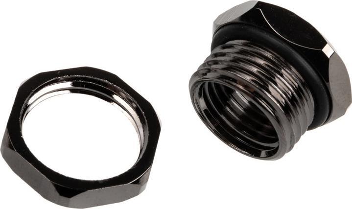Actual product image XSPC Housing bushing G1/4 inch