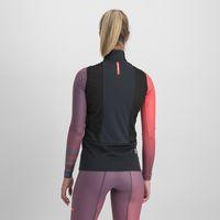 Immagine prodotto Sportful Gilet Apex da donna (XL)