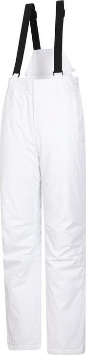 Produktbild Mountain Warehouse Skihosen Moon (46 D)