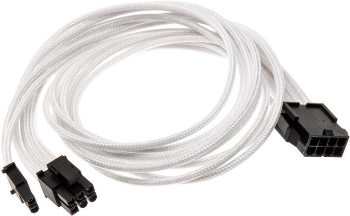 Image du produit Phanteks Câbles d'extension