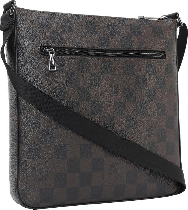 Produktbild Joop! Umhängetasche Cortina Piazza Milian Shoulderbag XSVZ