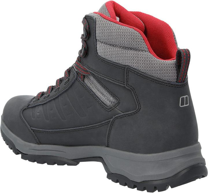 Actual product image Berghaus Exped Ridge 2.0 (43)