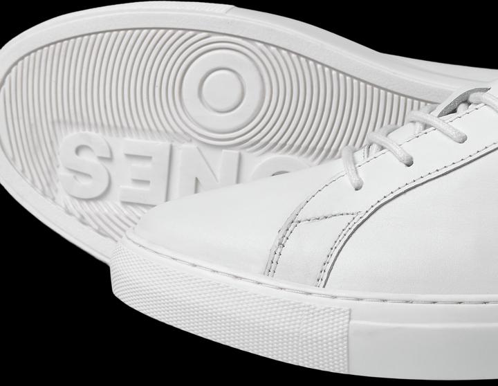 Immagine prodotto Jack & Jones Galaxy (44)