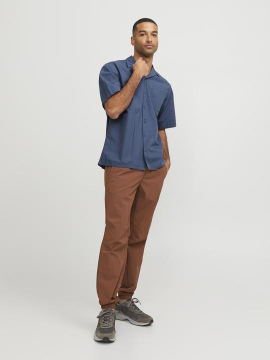 Actual product image Jack & Jones RDD short sleeve shirt (L)