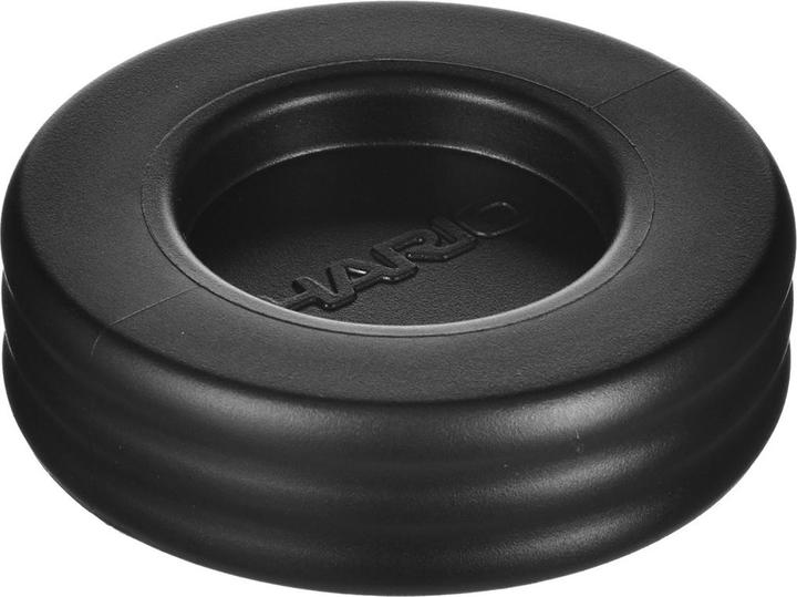 Produktbild Hario Skerton Pro