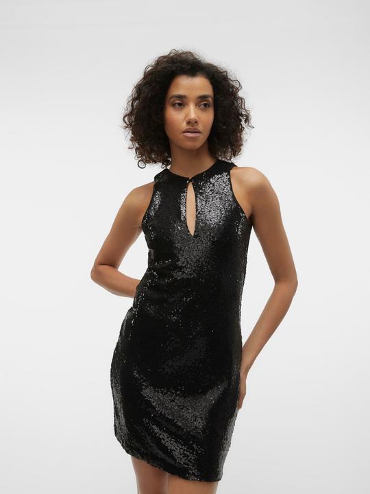 Produktbild Vero Moda Kleid Kleid (L)