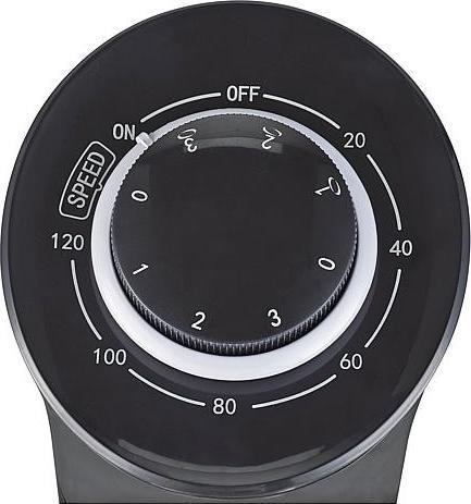 Immagine prodotto Salco Ventilatore a torre