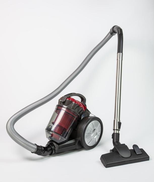 Produktbild Ohmex VCL-1508